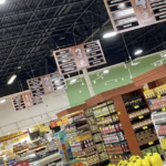Captura-de-Tela-2026-08-10-as-07.58.15