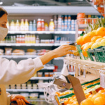 Green-and-White-Supermarket-Tour-YouTube-Thumbnail