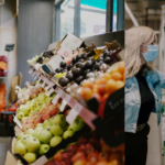White-and-Grey-Modern-Food-Shopping-YouTube-Thumbnail