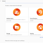 Captura-de-Tela-2025-08-04-as-09.03.16-2